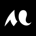 Logo Université Bordeaux Montaigne