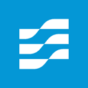 Logo Université de Toulon